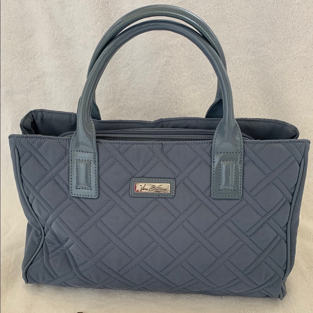 Vera Bradley Shoulder Bag!